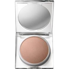 RMS Beauty Luminizing Powder Midnight Hour