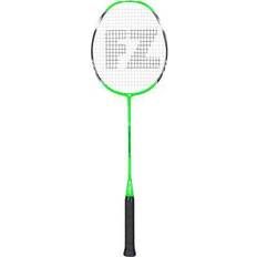 Flexible Raquettes de badminton FZ Forza Dynamic 6