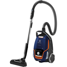 Electrolux Stofzuigers met cilinder Electrolux UltraOne EUOC94DB Vacuum Cleaner Canister