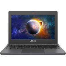 ASUS 4 GB Laptops ASUS BR1100FKA-BP0491RA