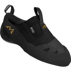 Remora Tokyo Edition M - Black