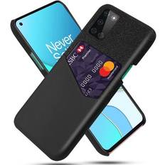 Oneplus 8t MTK KSQ Cover for OnePlus 8T