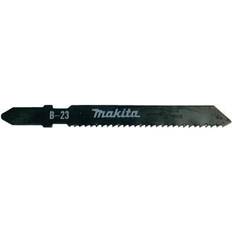 Makita A-85743 5pcs