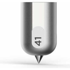 Engraving Tip