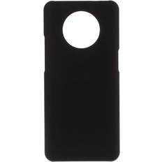 Oneplus 7t MTK Rubberized Cover for OnePlus 7T