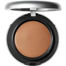 Mac nc40 MAC Studio Fix Tech Cream-To-Powder Foundation NC40
