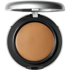 MAC Studio Fix Tech Cream-To-Powder Foundation NC30