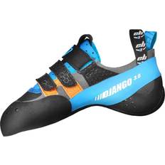 EB Django 3.0 Klimschoenen - Blauw