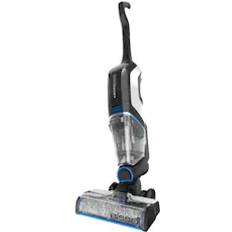 Bissell Aspirateurs Bissell Crosswave Cordless MAX 2767N 30 min