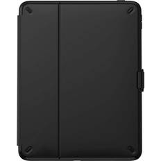 Speck Presidio Pro Folio for iPad Pro (1st Gen)