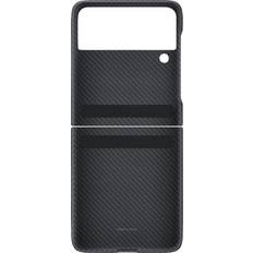 Samsung flip3 Samsung Aramid Cover for Galaxy Z Flip3 5G