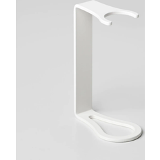 Tangent GC Wall Bracket