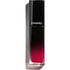 Chanel Rouge Allure Laque Ultrawear Shine Liquid Lip Colour #60 Inflexible