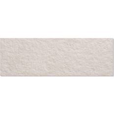 Hill Ceramic Minerve KLR2437 120x40cm
