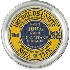 Shea Butter Pure Shea Butter