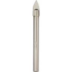 Irwin 10507903