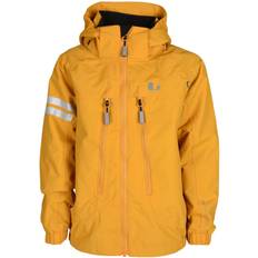 Lindberg Skalkläder Lindberg Lingbo Jacket - Gold (29089400)