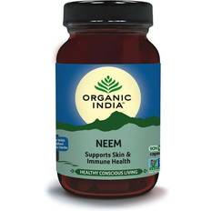 Neem 