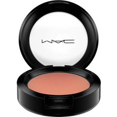 Pink Contouring MAC Cream Colour Base Improper Copper