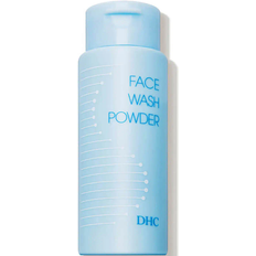 Face Wash Powder 50g