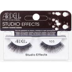 Ardell Studio Effects #105