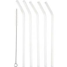 Straw