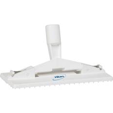 Vikan Rengøringsudstyr & -Midler Vikan Padholder