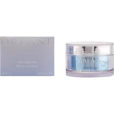 Orlane Bare Arm Cream 200ml