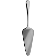 Polished Serving Cutlery Judge Windsor Cake Slicer 22cm