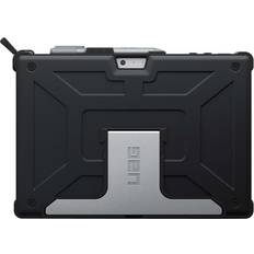 Surface pro 7 UAG Metropolis Rugged Case for Surface Pro 7+/7/6/5/LTE/4