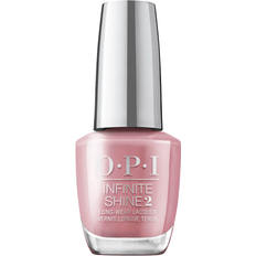 Nagelprodukter OPI Hollywood Collection Infinite Shine Suzi Calls The Paparazzi 15ml