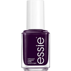 Essie Keep You Posted Collection Nail Polish #767 Berlin The Club 13.5ml