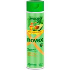Avocado Oil Conditioner