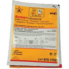 Kodak XTOL Film Developer 5L