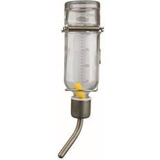 Trixie Bebedero Tubo Cristal 125 ml