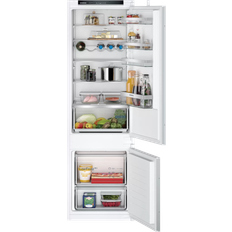 Siemens KI87VVSE0