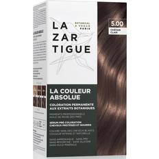 Lazartigue La Couleur Absolue #5.00 Light Chestnut 153ml