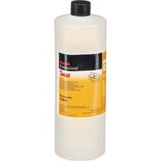 Professional T-MAX Developer 5L