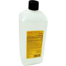 Kodak Rapid Selenium Toner 946ml