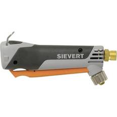 Sievert Promatic Handle 3366