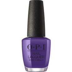 OPI Mexico City Collection Nail Lacquer Mariachi Makes My Day 15ml