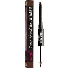 Barry M Brow Wand BW2 Medium
