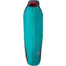 Big Agnes Daisy Mae 15 Petite