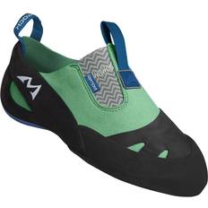 Mad Rock Remora LV - Mint/Black