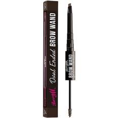 Barry M Cosmétiques Barry M Brow Wand BW3 Dark