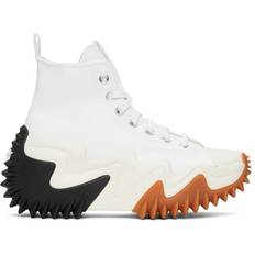 Converse run star motion • Compare best prices now »