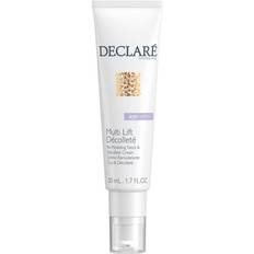 Declare Age Control Multi Lift Décolleté 50ml