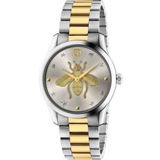 G-Timeless Iconic (YA1264131)