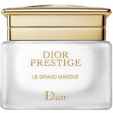 Dior dior prestige Dior Prestige Le Grand Masque 50ml