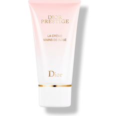 Huidverzorging Dior Prestige La Crème Mains De Rose